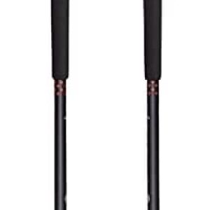 Black Diamond Equipment Pursuit Flz Trekking Poles